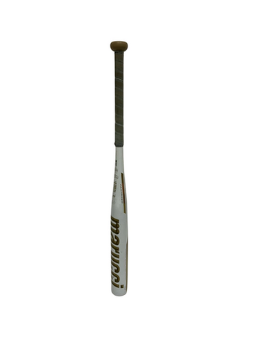 Used Marucci ECHO DMND BB/SB Fastpitch Bat 31" 11692-S000143243