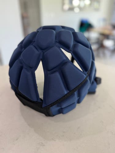 Youth Large Helmet (New)