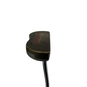Used Ping BERGEN Mens Putter RH None Standard 11692-S000143344