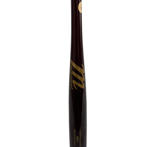 Used Marucci AM22 PRO MODEL BB/SB Wood Bat 31" 11692-S000143440