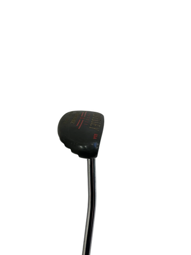 Used Odyssey ROSSIE 2 STRONOMIC Mens Putter RH 11692-S000143441
