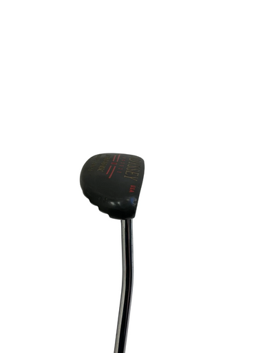 Used Odyssey ROSSIE 2 STRONOMIC Mens Putter RH 11692-S000143441