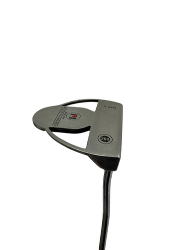 Used MALT MSP4 Mens Putter RH 11692-S000143465
