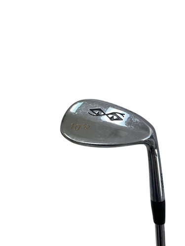 Used Snake Eyes 52 DEGREE Golf Wedge Mens RH 52 Degree 11692-S000143468