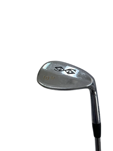 Used Snake Eyes 52 DEGREE Golf Wedge Mens RH 52 Degree 11692-S000143468
