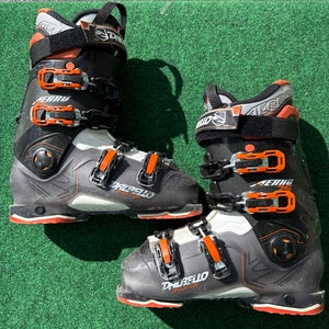 Dalbello Aerro 75 Ski Boots (Used) | Mondo 26.5 (308mm)