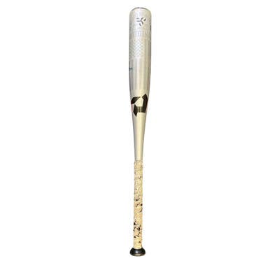 Used Demarini GOODS BB/SB USSSA 2 3/4 Bat 29" 11602-S000108699