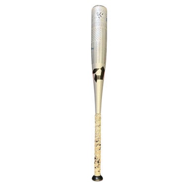 Used Demarini GOODS BB/SB USSSA 2 3/4 Bat 29" 11602-S000108699