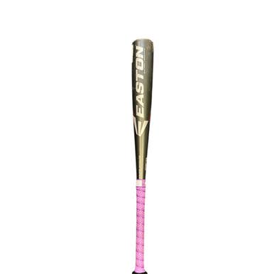 Used Easton MAKO BEAST BB/SB USSSA 2 3/4 Bat 27" 11602-S000108698