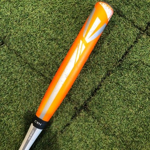 2015 Easton Mako Composite Bat USSSA Certified (-11) Composite 18 oz 29" (Used)