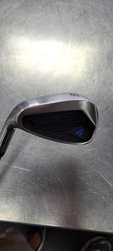 Used Top Flite TOP FLITE Mens Individual Iron LH 8 Iron 11497-S000153336