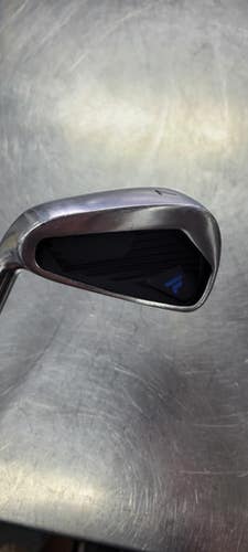 Used Top Flite TOP FLITE Mens Individual Iron LH 7 Iron 11497-S000153335