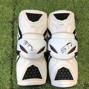 Large Adult STX Cell III Arm Pads (Used)