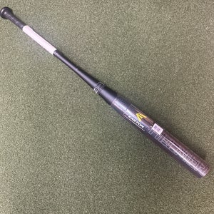 Easton Helmer Bat LOADED (-8) 26 oz 34" (New)(#4472)