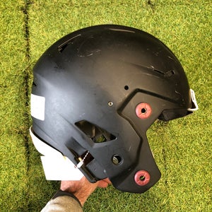 Youth Small/Medium Riddell SpeedFlex Helmet | Missing Facemask (Used)