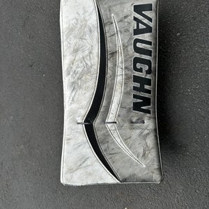 Vaughn Velocity V6 Regular (Used)