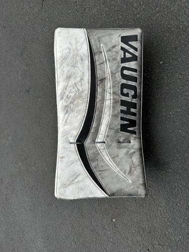 Vaughn Velocity V6 Regular (Used)