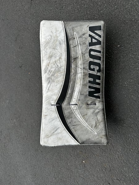 Vaughn Velocity V6 Regular (Used)