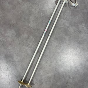 46in (115cm) HEAD Gala All Mountain Ski Poles (Used)