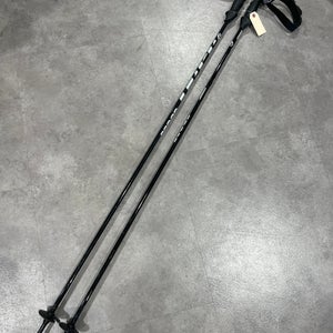 52in (130cm) Goode All Mountain Ski Poles (Used)