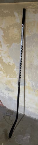Senior Warrior Covert QR5T Right Handed Hockey Stick W03- 75Flex (New)
