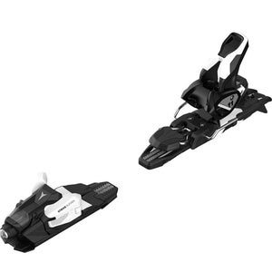 Atomic All Mountain Ski Bindings 100 mm Brake Width Max Din 11 (New)
