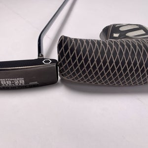 Bettinardi BB28 Armlock Putter 42" Mens RH HC