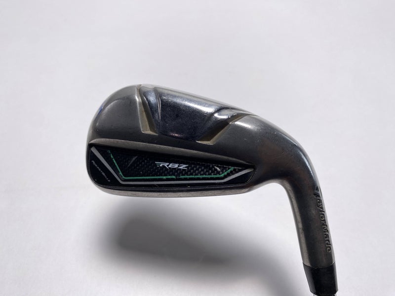 TaylorMade RocketBallz Single 3 Iron Regular Steel Mens RH