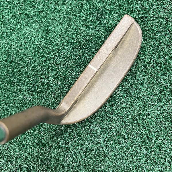 PING Sedona F Right Handed Putter Heel Shafted Right Hand 36