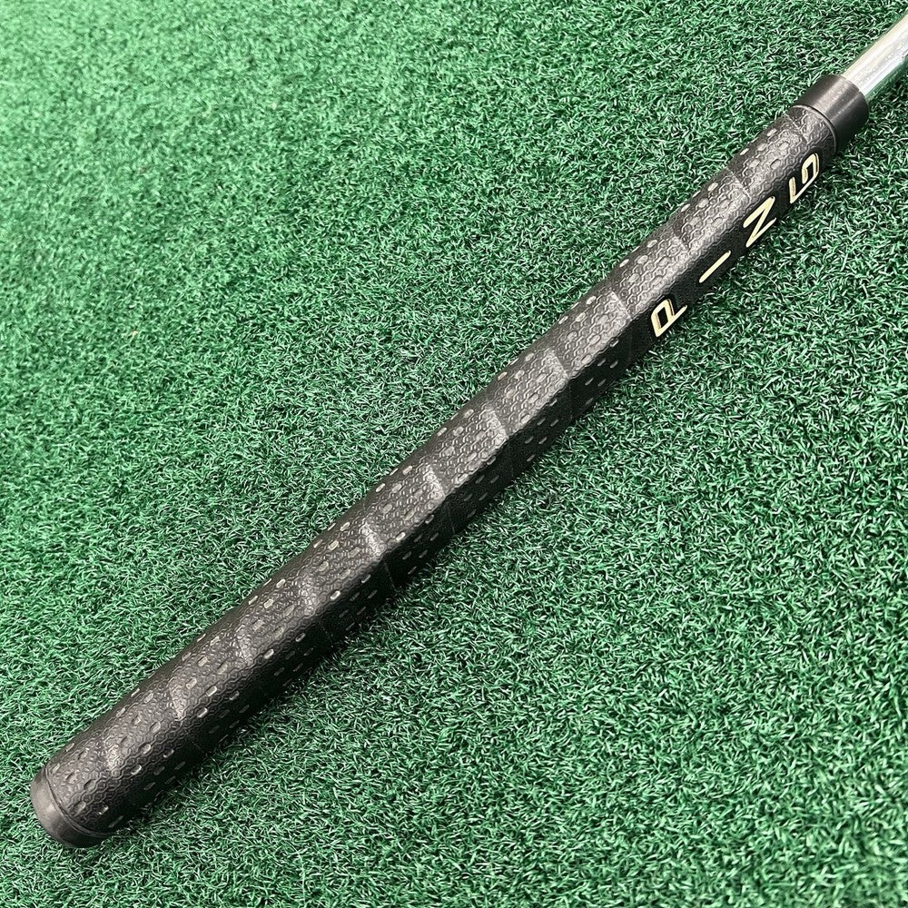 PING Sedona F Right Handed Putter Heel Shafted Right Hand 36