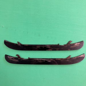 Bauer Fly-Ti Replacement Steel | 238 mm (Used)