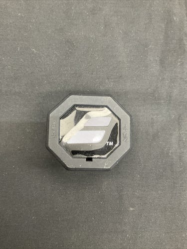Grip Size 4 1/2  - Babolat Butt Cap