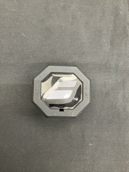 Grip Size 4 1/2  - Babolat Butt Cap