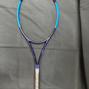 Very Limited  Wilson K Blade Tour 93, 4 3/8, Ultra Tour Cosmetic