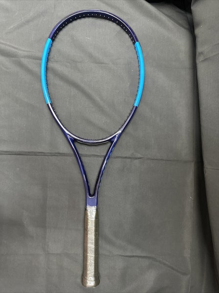 Very Limited  Wilson K Blade Tour 93, 4 3/8, Ultra Tour Cosmetic