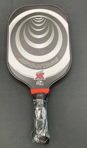 ProXR The Advantage 10.5mm Pickleball Paddle