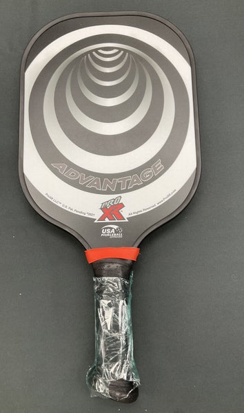 ProXR The Advantage 10.5mm Pickleball Paddle