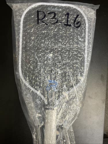 Ronbus R3.16 Pickleball Paddle