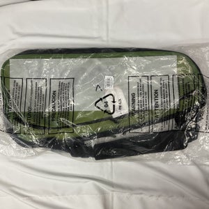 Wilson Blade V8 Super Tour 9 Pack Bag