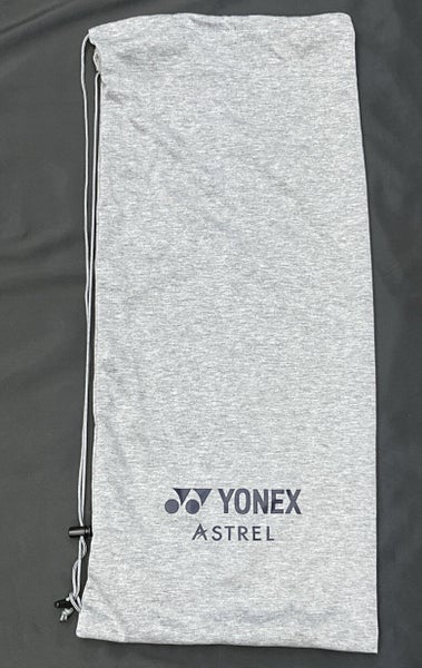 yonex Astrel racquet bag