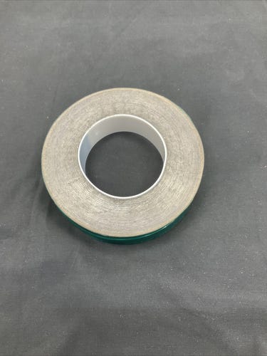 Lead Tape Roll - 1 Thick