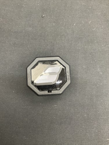 Grip Size 4 1/8  - Babolat Butt Cap