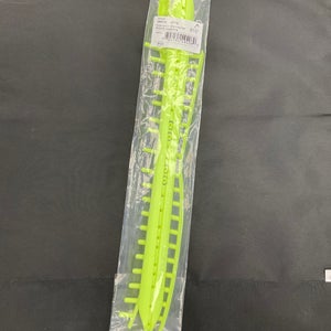 BUMPERGUARD / GROMMET SET: 2022 HEAD AUXETIC EXTREME MP TK333B (16X19) #285132