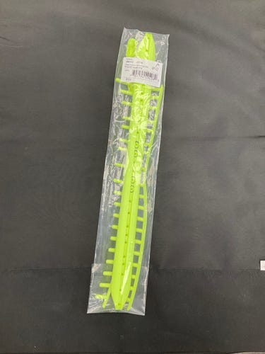 BUMPERGUARD / GROMMET SET: 2022 HEAD AUXETIC EXTREME MP TK333B (16X19) #285132