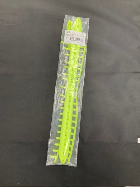 BUMPERGUARD / GROMMET SET: 2022 HEAD AUXETIC EXTREME MP TK333B (16X19) #285132