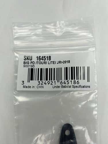 Babolat 2018 Pure Drive / Tour / Lite / Jr B&G Set #900195 164518
