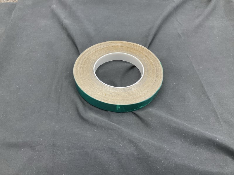 Lead Tape Roll - 5/8 Thick
