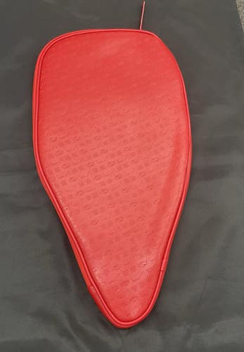 Selkirk Labs Pickleball Cover