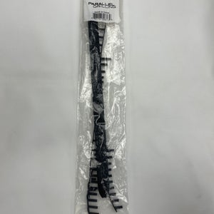 Wilson Six.One 95S 18x16 Bumper & Gaurd Stock #WRG720000