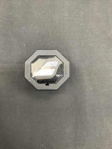 Grip Size 4 5/8  - Babolat Butt Cap